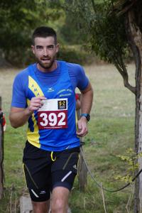 vin_scene_2018_coureurs_0108